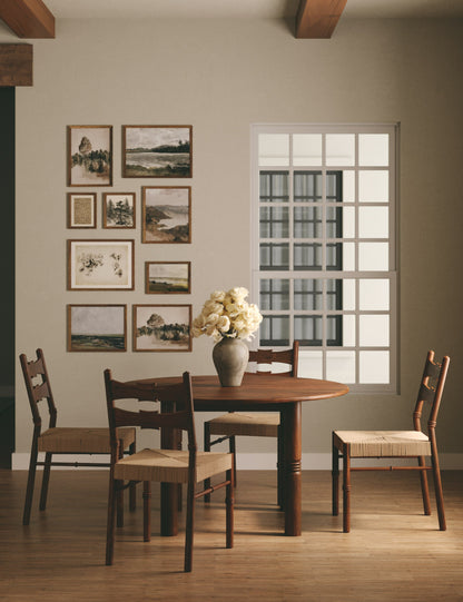 Cannella Dining Chair