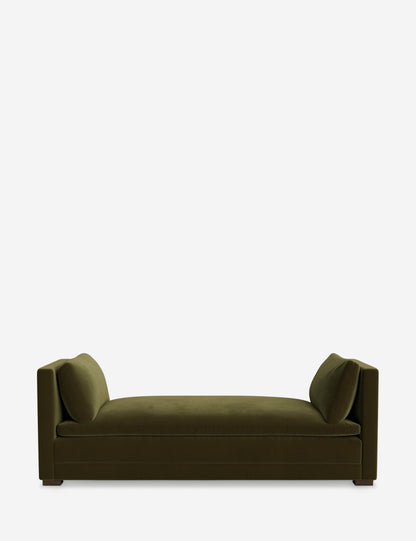 Elvie Chaise