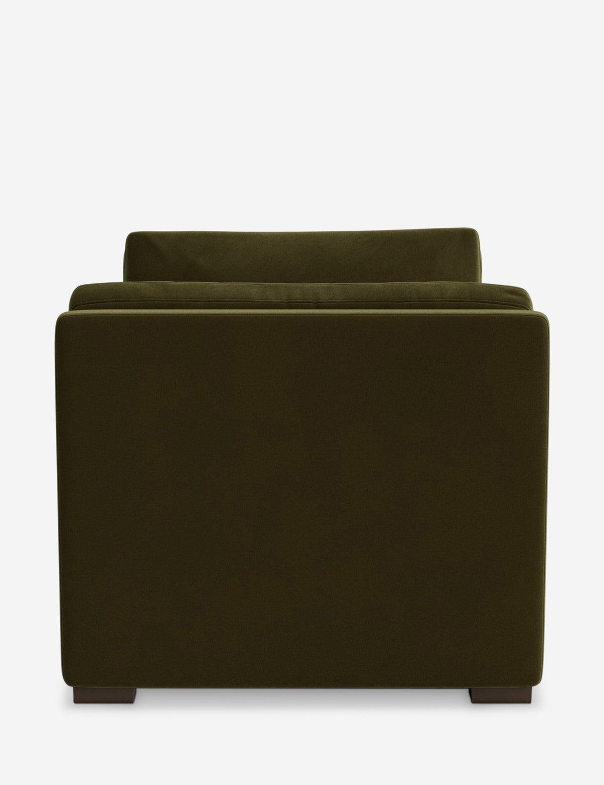 Elvie Chaise