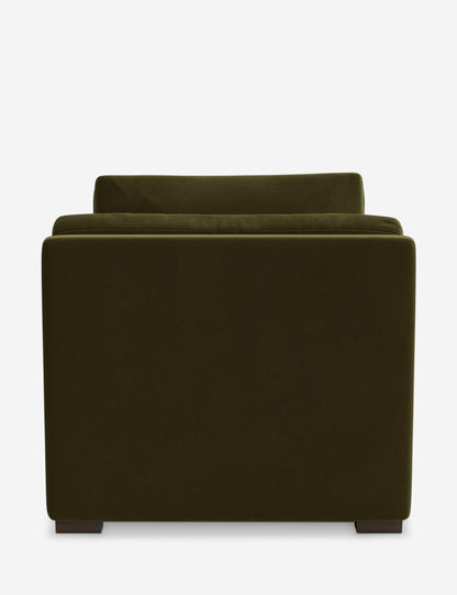 Elvie Chaise