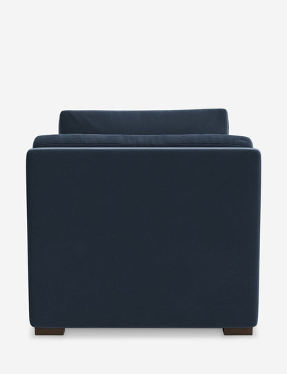 Elvie Chaise
