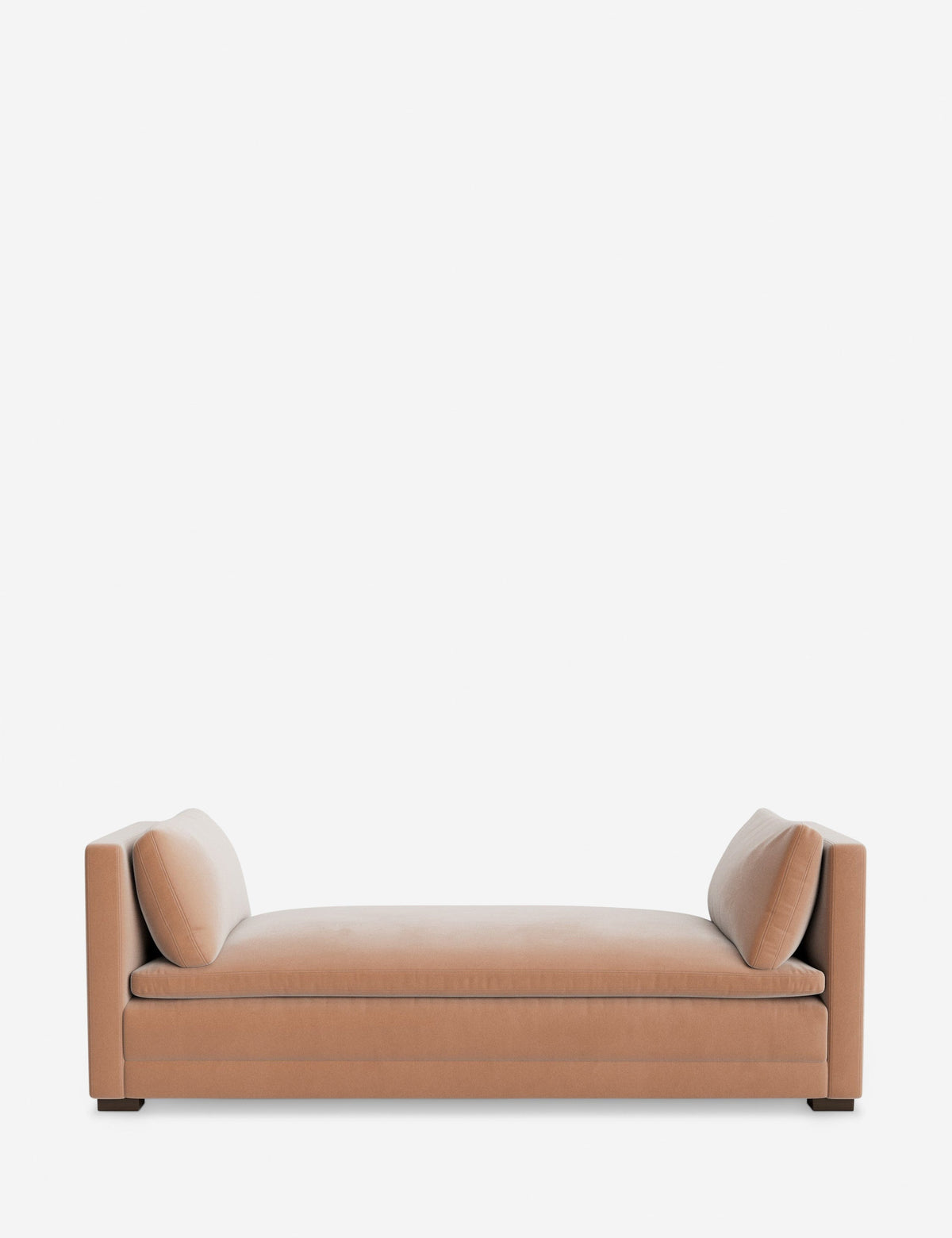 Elvie Chaise