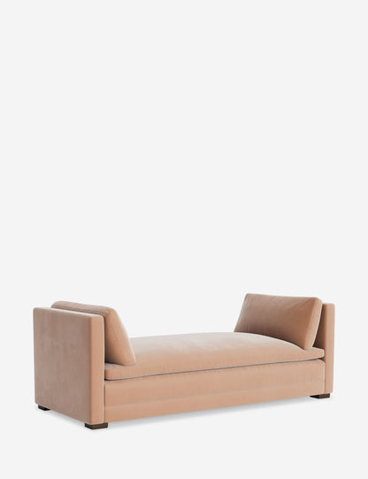 Elvie Chaise