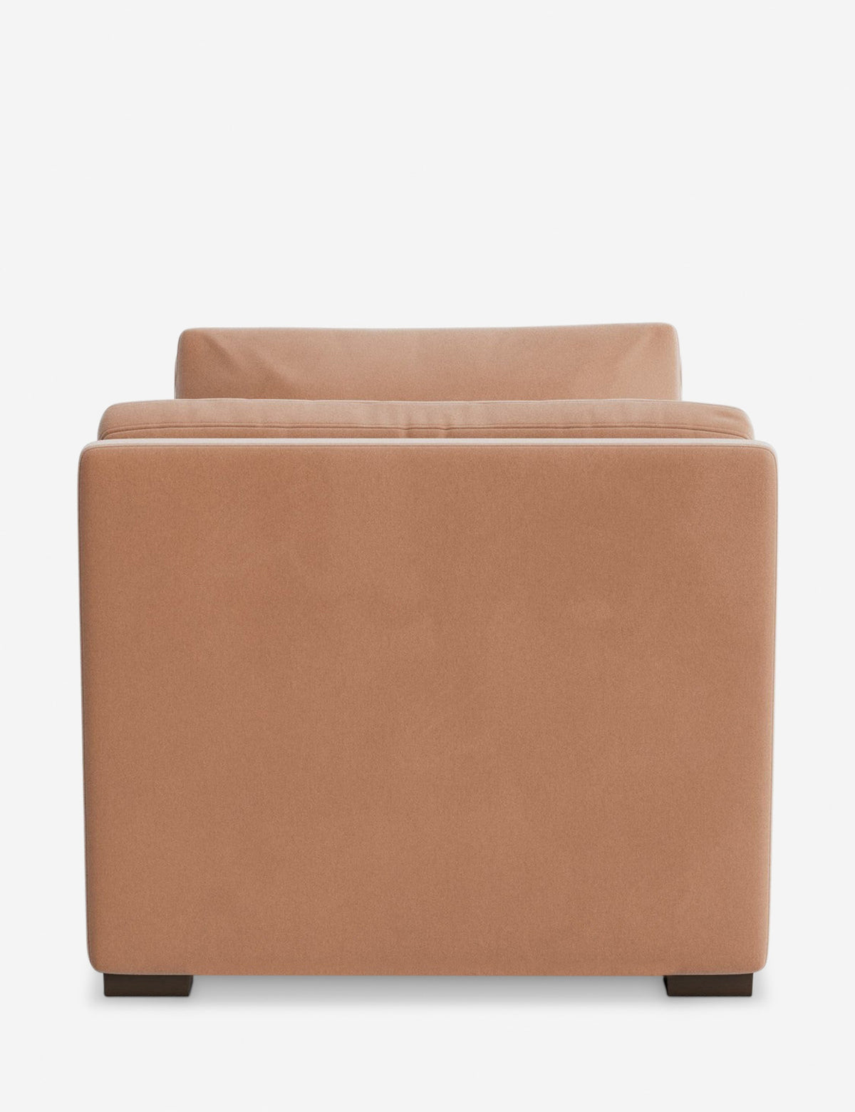 Elvie Chaise