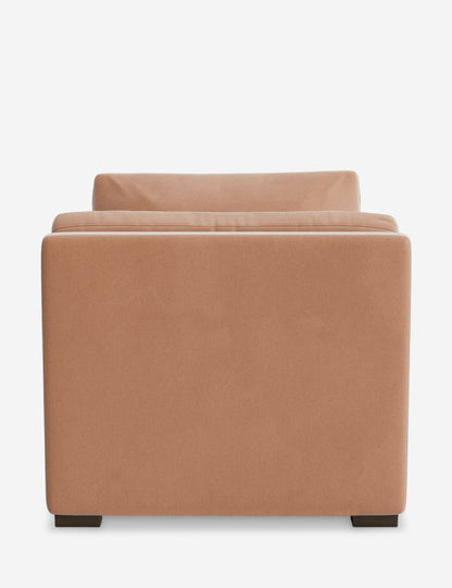 Elvie Chaise