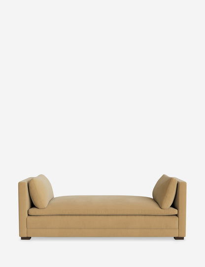 Elvie Chaise