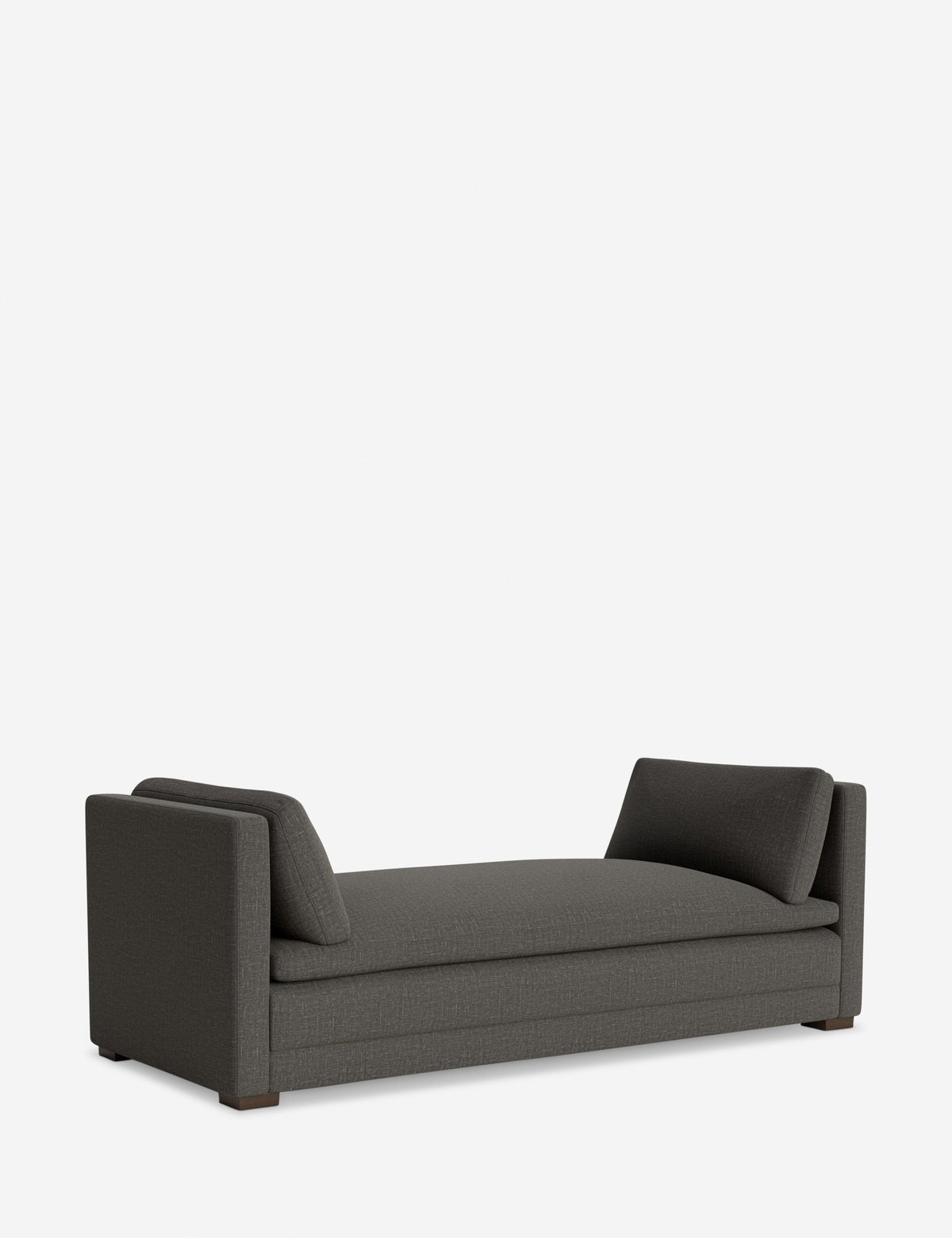 Elvie Chaise