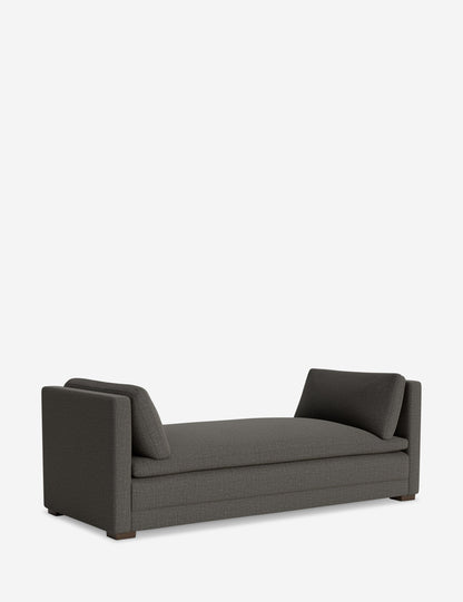 Elvie Chaise