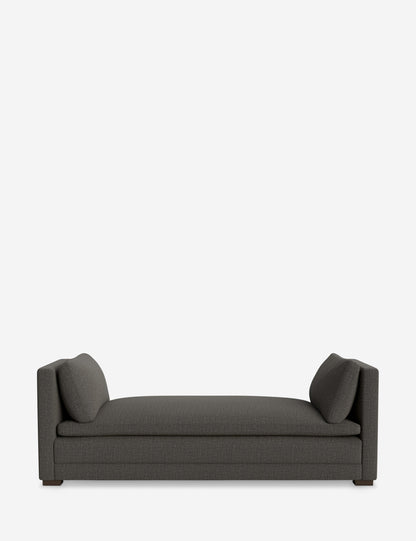 Elvie Chaise