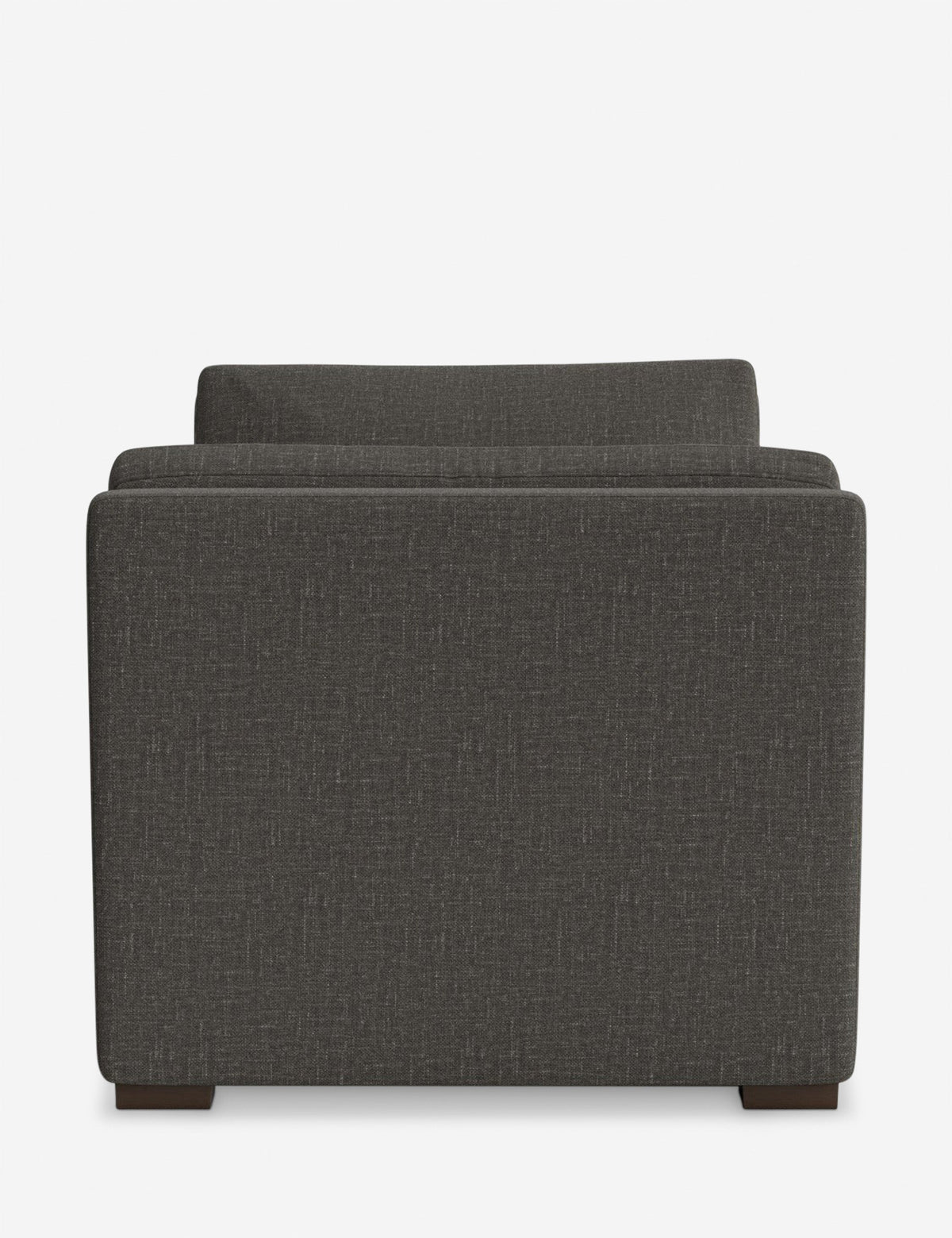Elvie Chaise