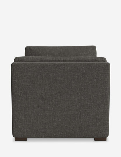 Elvie Chaise