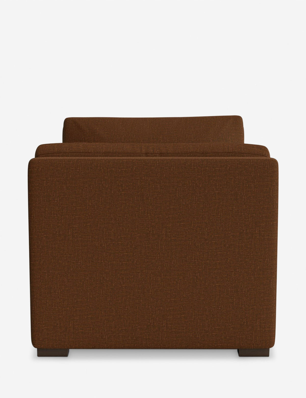 Elvie Chaise