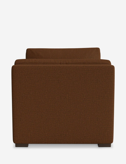 Elvie Chaise
