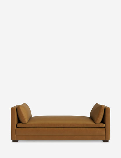 Elvie Chaise
