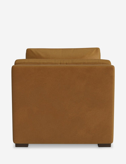 Elvie Chaise