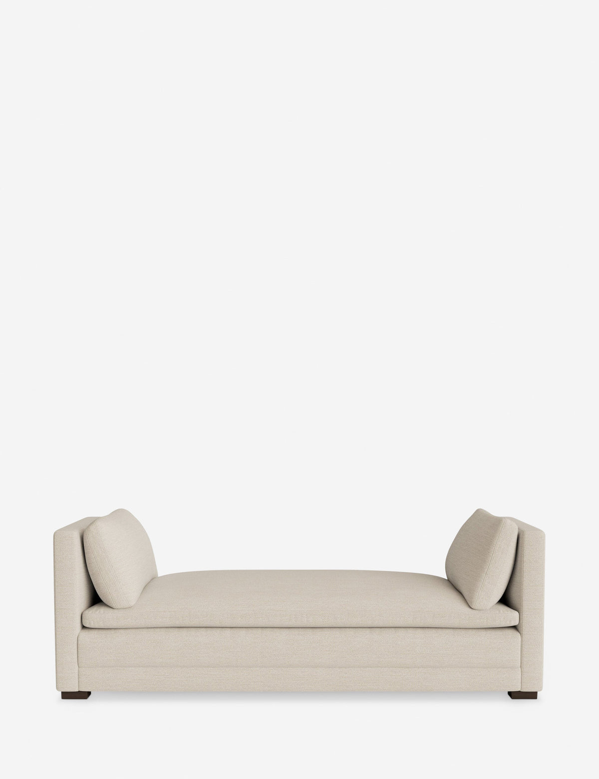 Elvie Chaise