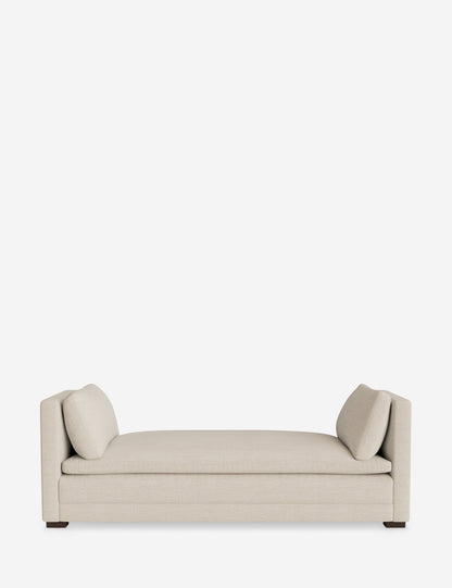 Elvie Chaise