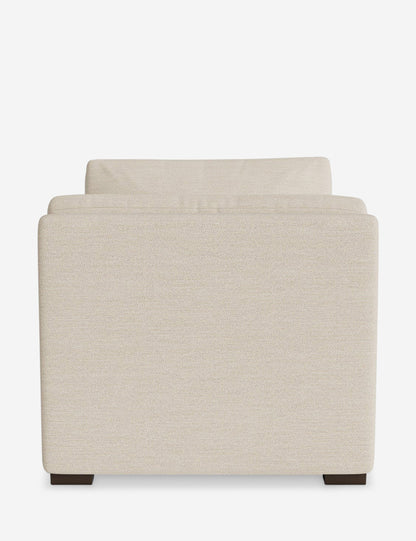 Elvie Chaise