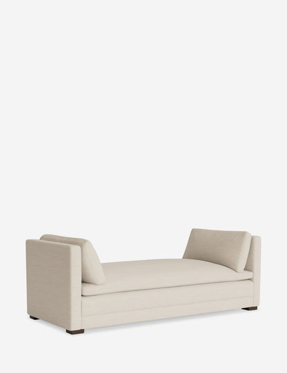 Elvie Chaise
