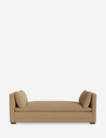 Elvie Chaise