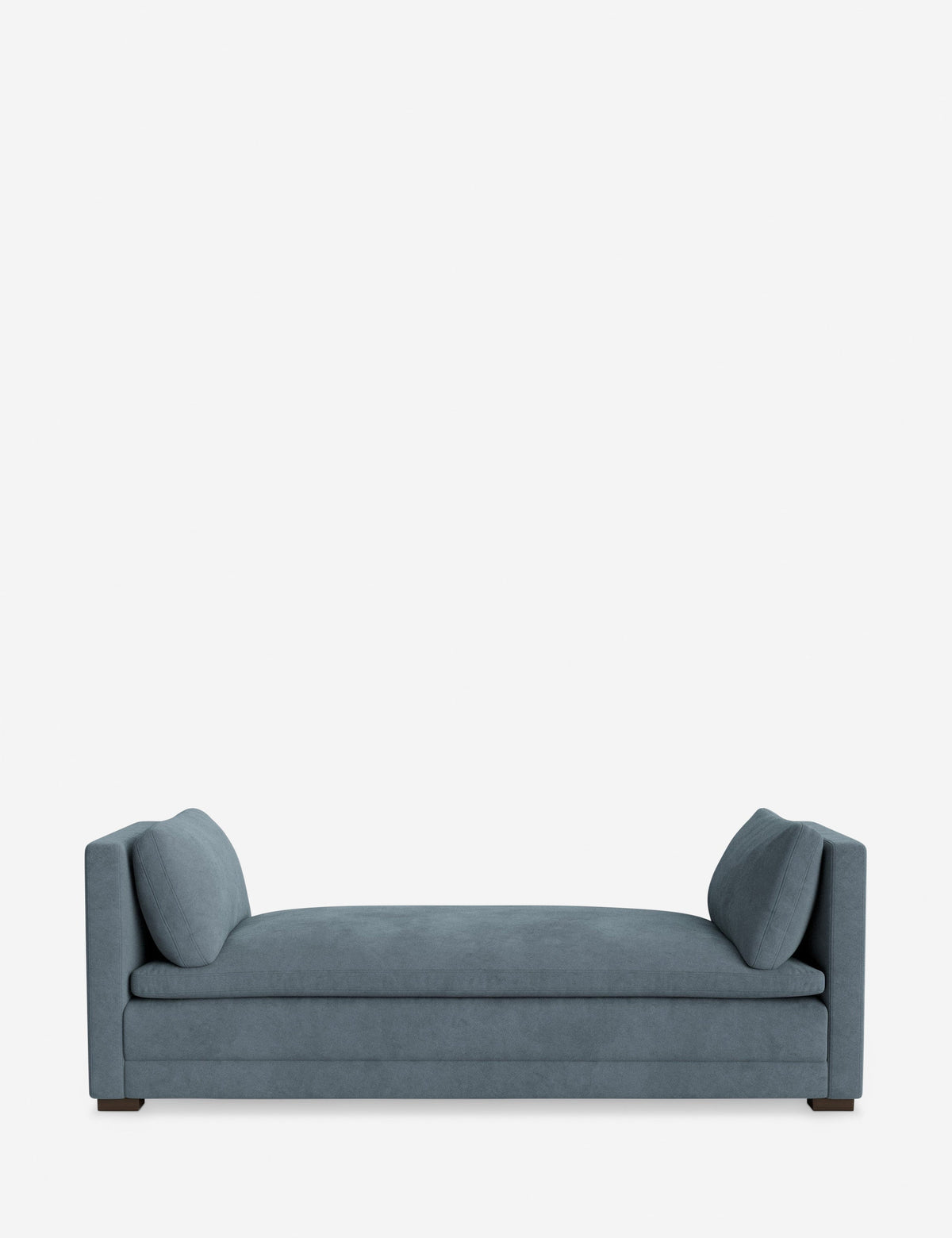 Elvie Chaise
