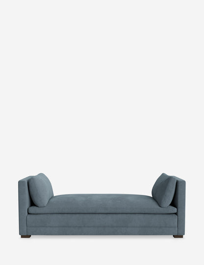 Elvie Chaise