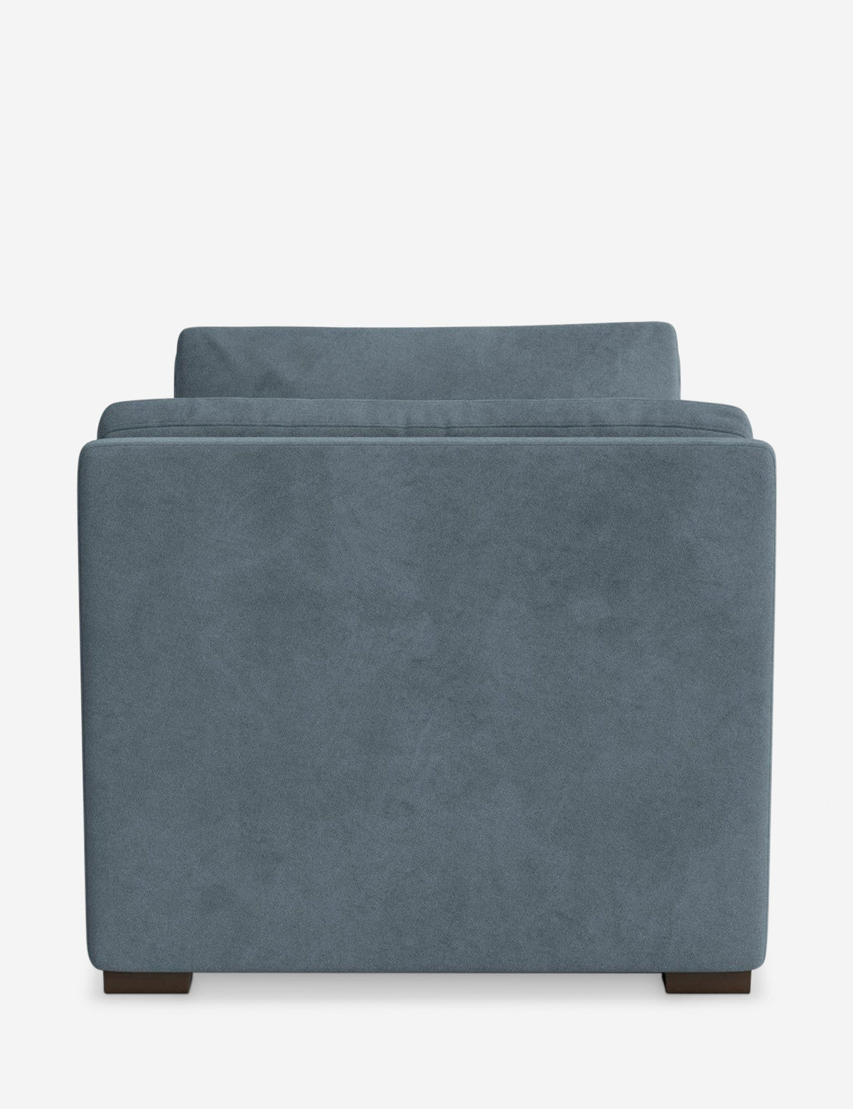 Elvie Chaise