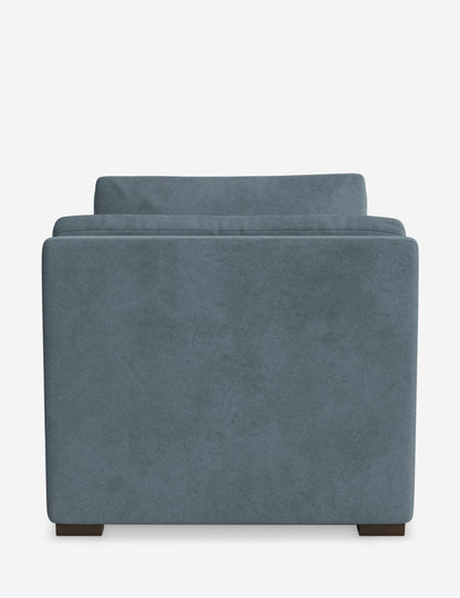 Elvie Chaise