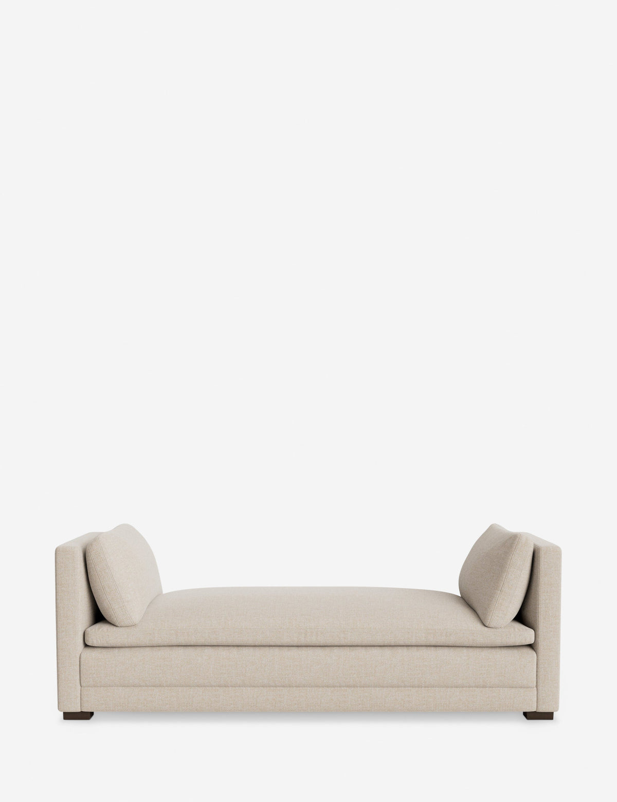 Elvie Chaise