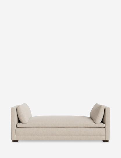 Elvie Chaise