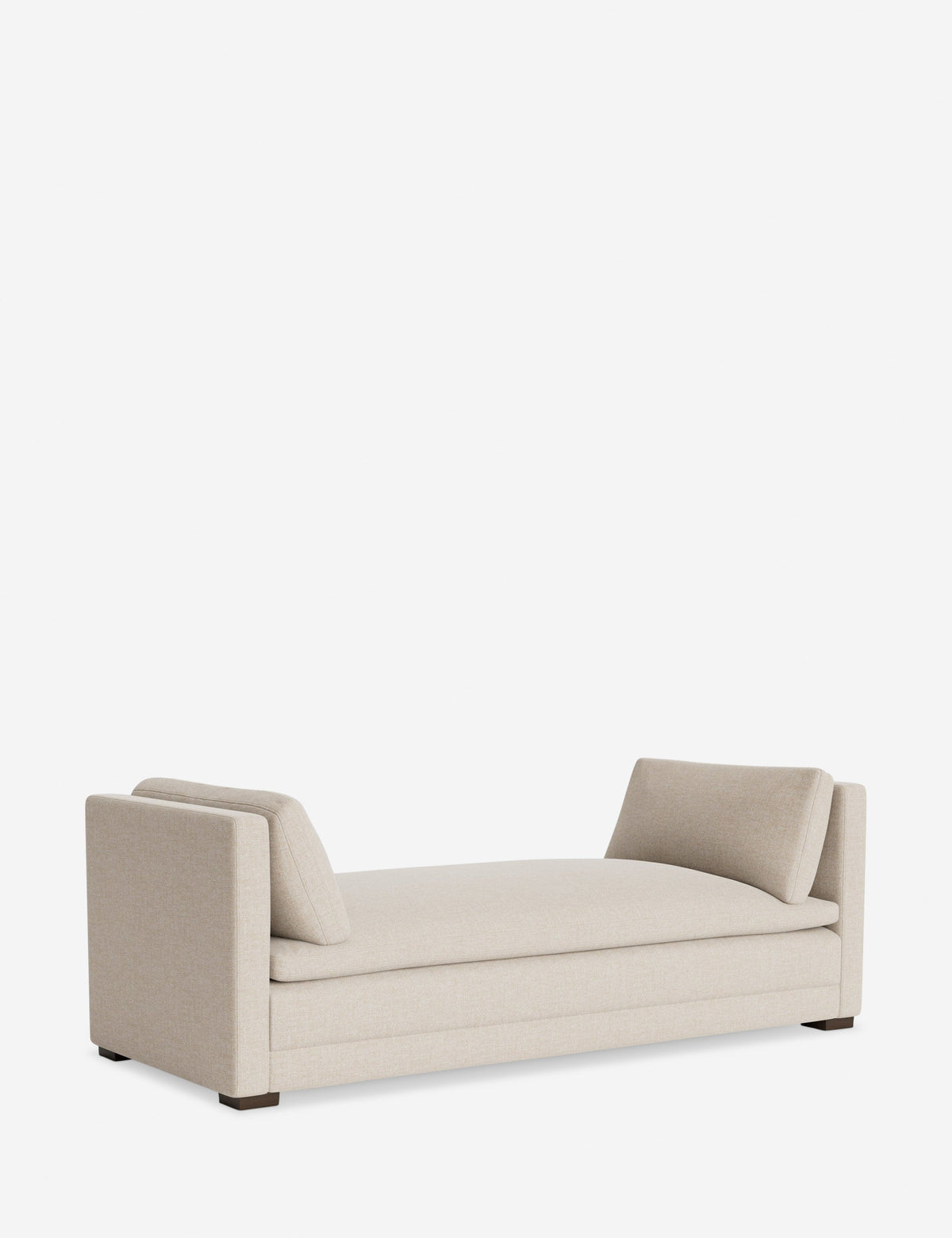 Elvie Chaise