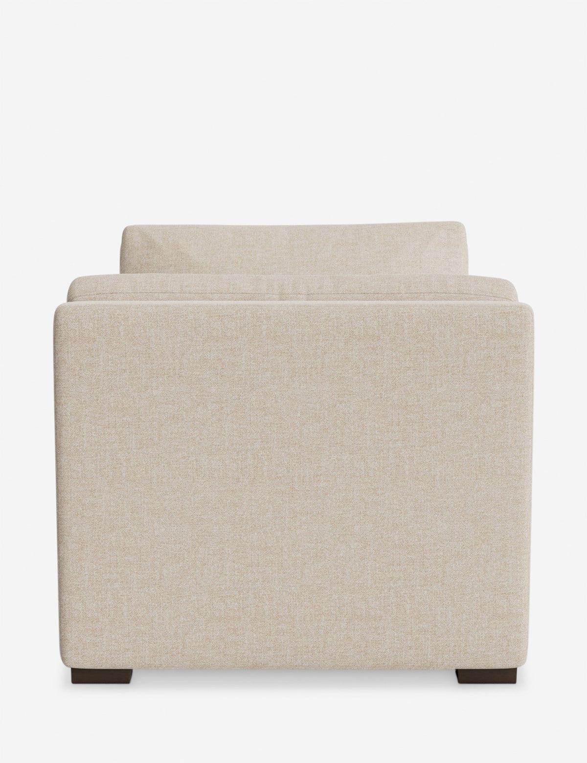 Elvie Chaise