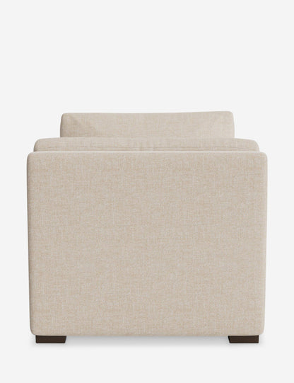 Elvie Chaise
