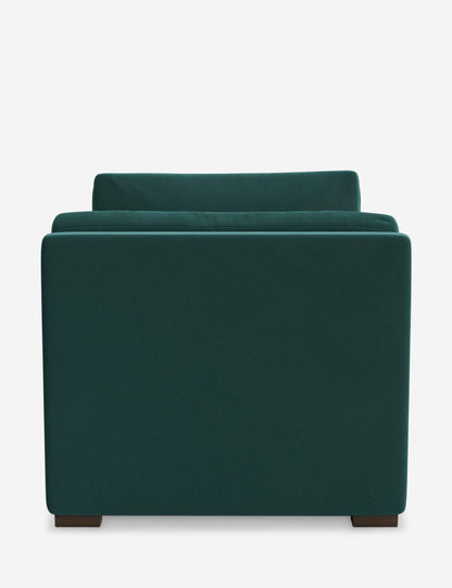Elvie Chaise