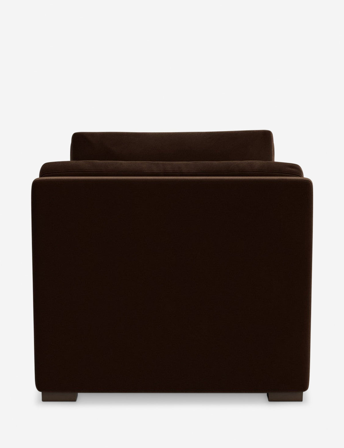 Elvie Chaise