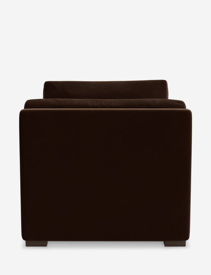 Elvie Chaise