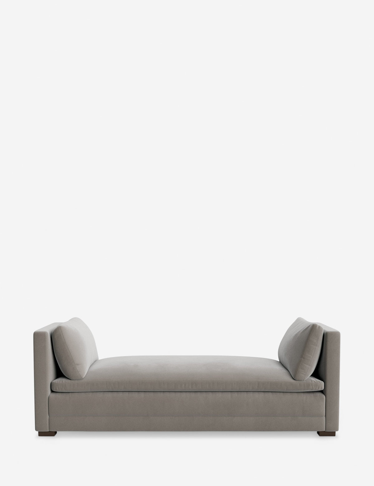 Elvie Chaise