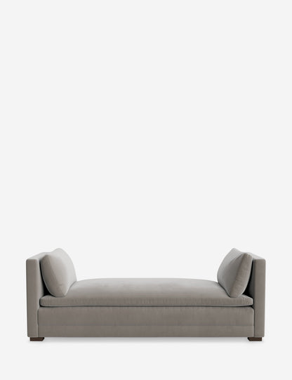 Elvie Chaise