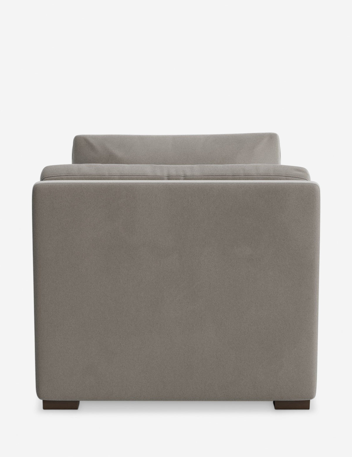 Elvie Chaise