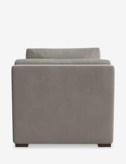 Elvie Chaise