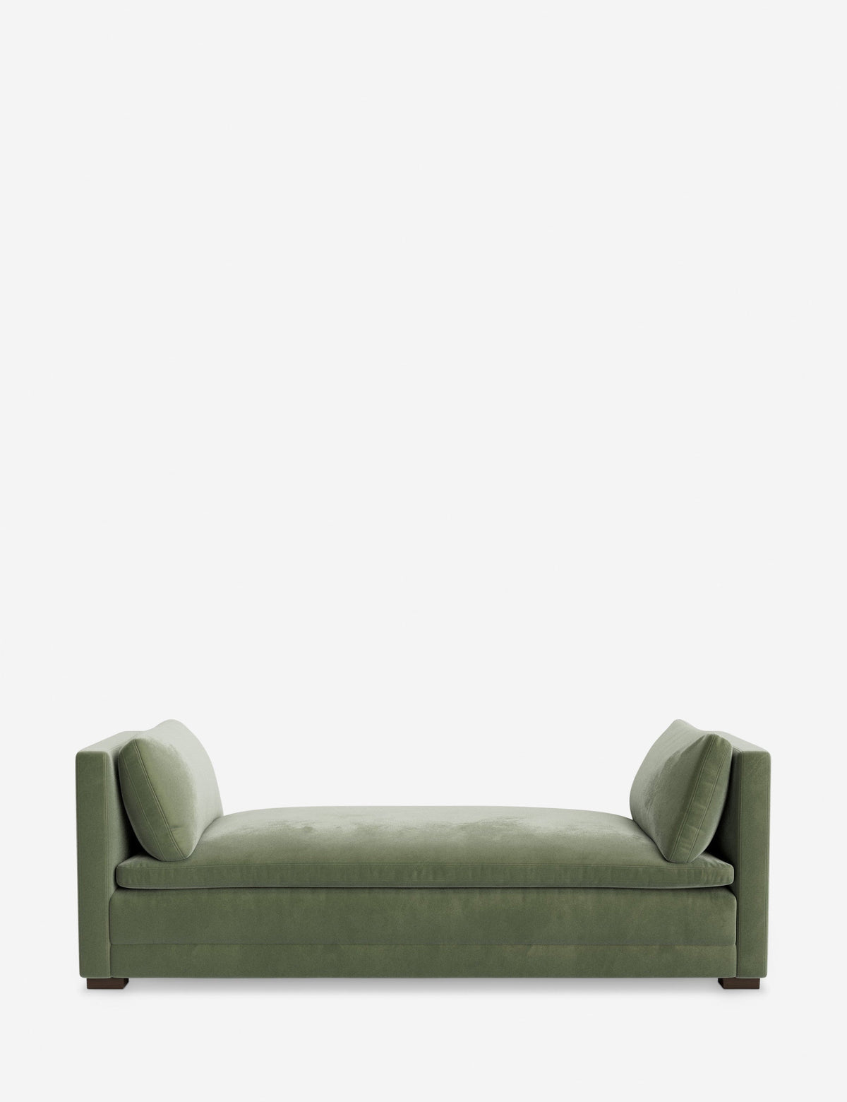 Elvie Chaise