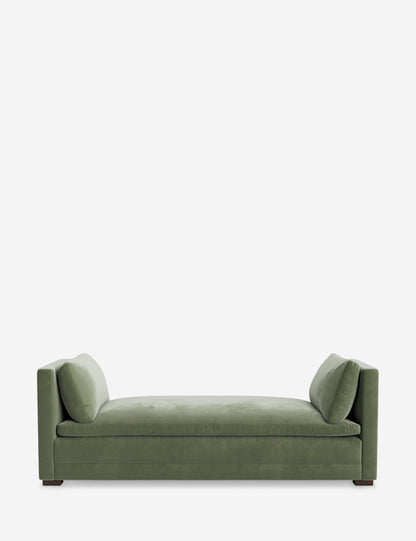 Elvie Chaise