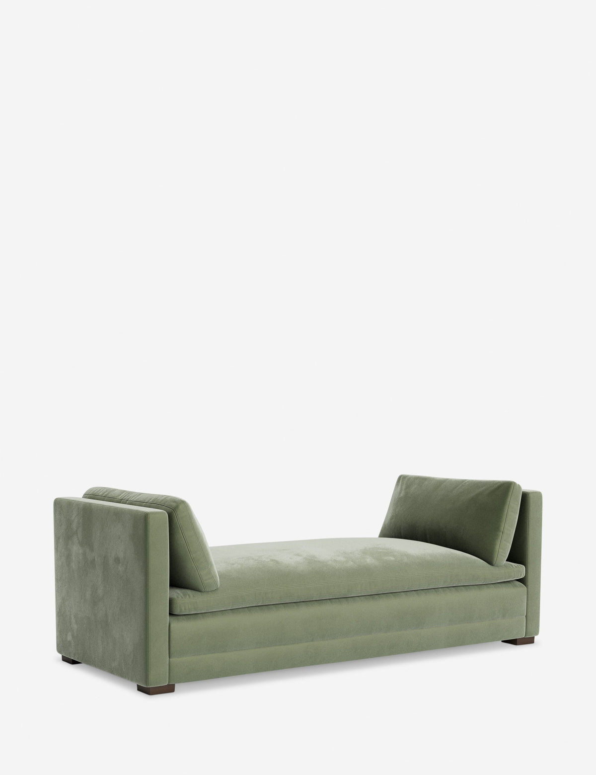 Elvie Chaise