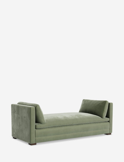 Elvie Chaise