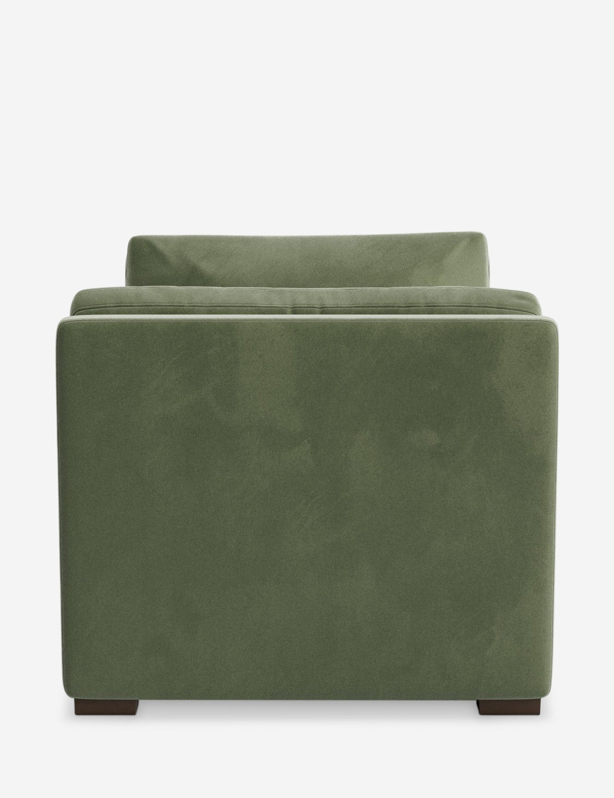 Elvie Chaise