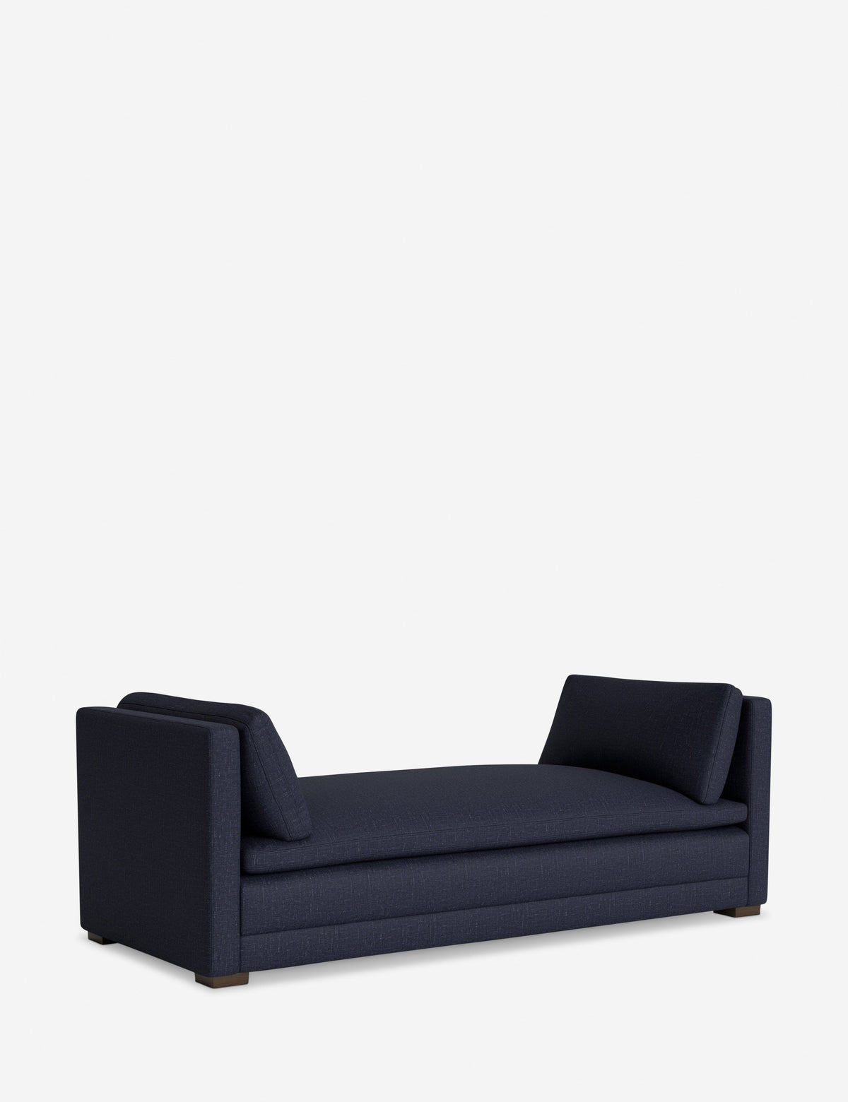 Elvie Chaise