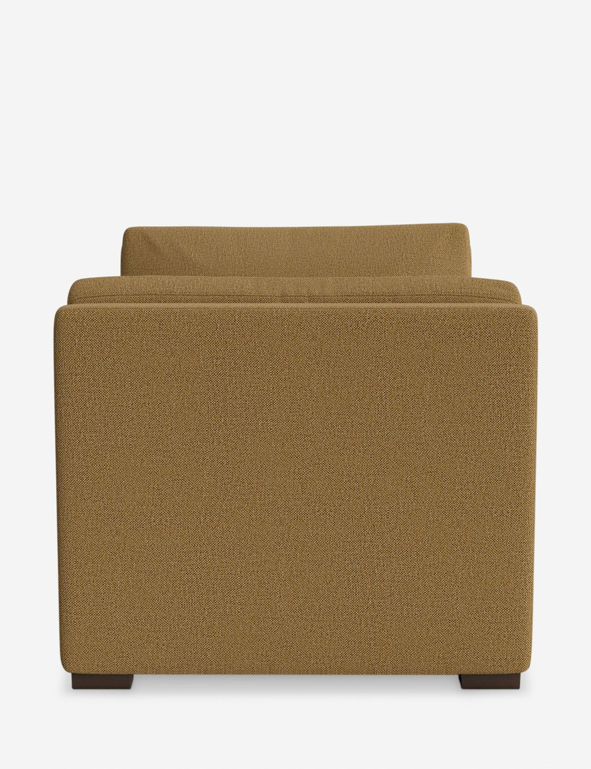 Elvie Chaise