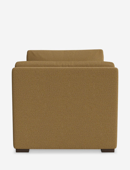 Elvie Chaise