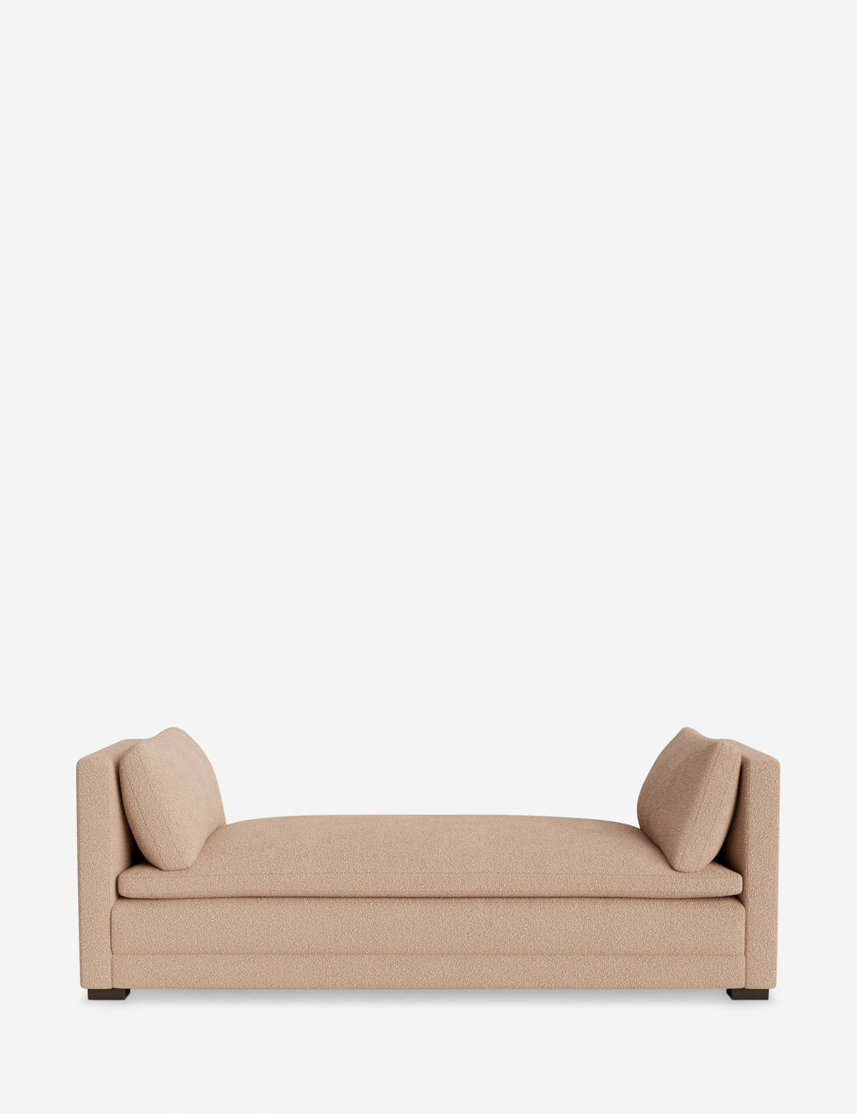 Elvie Chaise