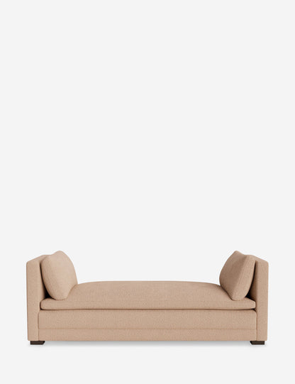 Elvie Chaise